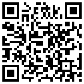 qrcode für Siemens 6ES7822-1AA23-0XC3 (6ES78221AA230XC3)