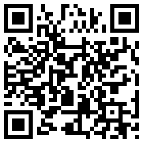qrcode für Siemens 6ES7822-1AE23-0XC3 (6ES78221AE230XC3)
