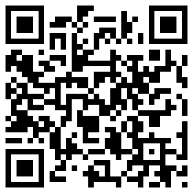 qrcode für Siemens 6ES7822-1AE23-0YC5 (6ES78221AE230YC5)
