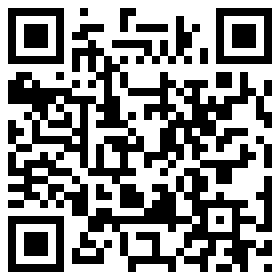 qrcode für Siemens 6ES7833-1FA23-0YC5 (6ES78331FA230YC5)