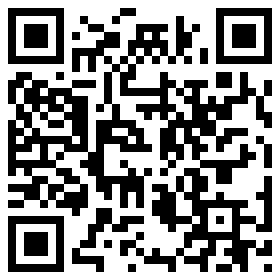 qrcode für Siemens 1FK7034-2AK74-1AH0 (1FK70342AK741AH0)