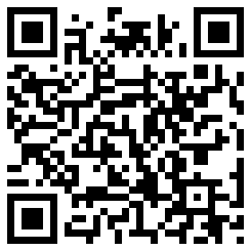 qrcode für U.I. Lapp 52103446LF