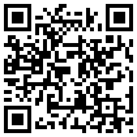 qrcode für Legrand 765011