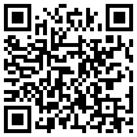 qrcode für Legrand 765106