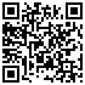 qrcode für Legrand 765107