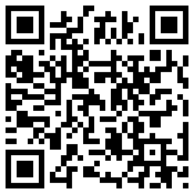 qrcode für Legrand 765120