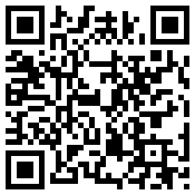 qrcode für Klauke AST2295 - pressing insert K22er 95 15qmm Pressverbinder 6 kant