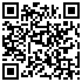 qrcode für WAGO 232-604 - 4 pin strain relief gray anrastbar RM5mm upper / lower part