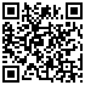 qrcode für DOTLUX 5772-099100