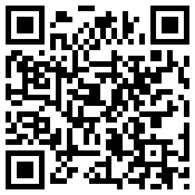 qrcode für Rittal SK 3213350 (3213350)