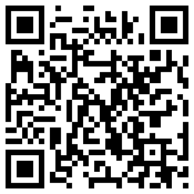 qrcode für OBO Bettermann ST-F GST18i3p SW - GST18i3p ST SW part 3 pin plug spring black 6 10805 million