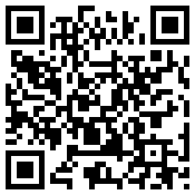 qrcode für Rittal SK 3286580 (3286580)