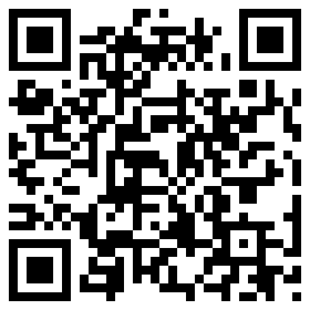 qrcode für Rittal SK 3313610 (3313610)