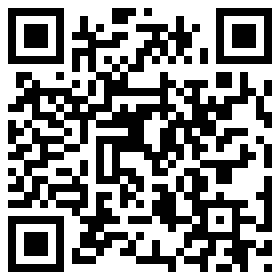 qrcode für Rittal AX 6320150 (6320150)