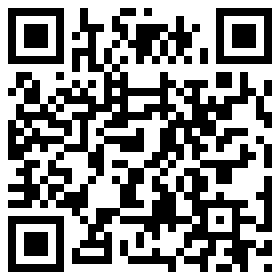 qrcode für SG Leuchten 623963
