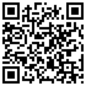 qrcode für SG Leuchten 212632