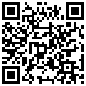 qrcode für SG Leuchten 320850