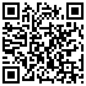 qrcode für Dehn + Soehne 906102 - DEHN 906 102 DEHN potential equalization Hous DPG LSA 120