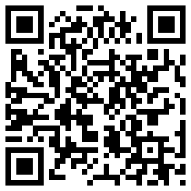 qrcode für SG Leuchten 907017