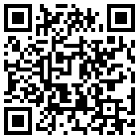 qrcode für SG Leuchten 907018