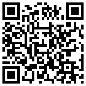 qrcode für SG Leuchten 907020