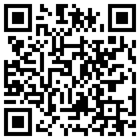 qrcode für SG Leuchten 212628