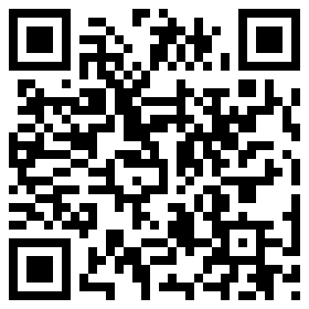 qrcode für Pilz PNOZXV3.130/24VDC3N/ - 774530 safety relay PNOZ XV3 1 30/24VDC 3n / 1n/c2n/ot