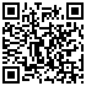 qrcode für SG Leuchten 653601