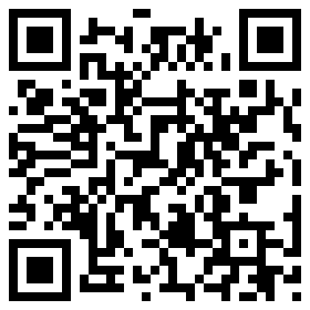 qrcode für Niedax KPD 60 - GRP cover CP 60