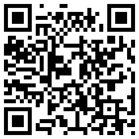 qrcode für OBO Bettermann KTSMV 610 FS - KTSMV 610 OBO FS straight connector set 60x100x200