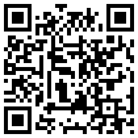 qrcode für Fränkische Rohrwerke eFlex FRE DN350 (17220350)