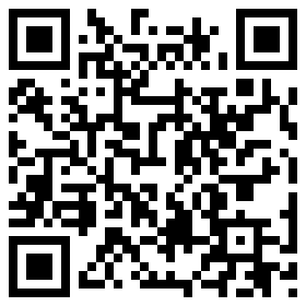 qrcode für Kaiser 1081-10