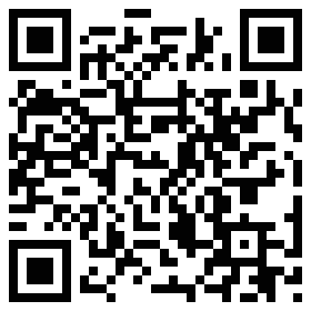 qrcode für G. Spelsberg Abox 100 KH 2006 6² (89600601)