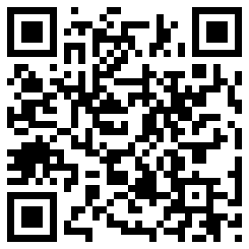 qrcode für Siedle ACTLM 770-0 AG (210011522-00)