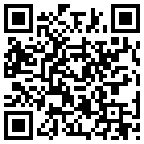 qrcode für Siedle ATLM 770-0 AG (210011517-00)