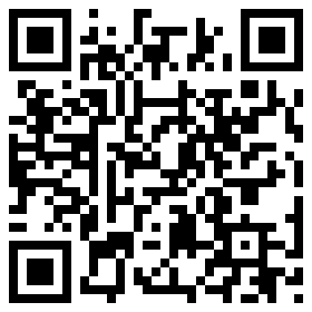 qrcode für Siedle BCM 753-0 DG (210012159-00)