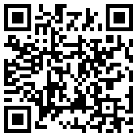 qrcode für Siedle BCM 758-0 DG (210012155-00)