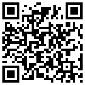 qrcode für Siedle BCM 758-0 SM (210012156-00)