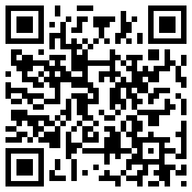 qrcode für Siedle BTLM 750-0 DG (210011513-00)
