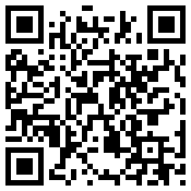 qrcode für Helukabel 52495-1000