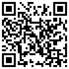 qrcode für Siedle STE 10-01 (210009831-01)