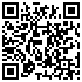 qrcode für Siemens 3RT2038-1AP60 (3RT20381AP60)