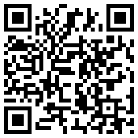 qrcode für GEDORE 2827786 insertable holder SE 9x12