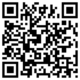 qrcode für SG Leuchten 113100