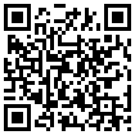 qrcode für SG Leuchten 113102