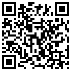 qrcode für SG Leuchten 211731