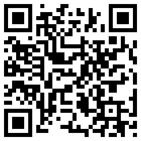 qrcode für Rittal SK 3239.060 - SK Outlet filter EMC fan filter units WHD 204x204x24