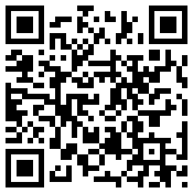 qrcode für GEDORE 8744690 electrician's chisel 112-2008