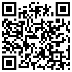 qrcode für SG Leuchten 212258
