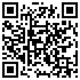 qrcode für SG Leuchten 212259